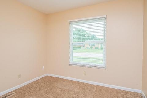 5211 Oakbrooke Dr, Dayton, OH 45440 photo 18