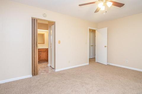 5211 Oakbrooke Dr, Dayton, OH 45440 photo 30