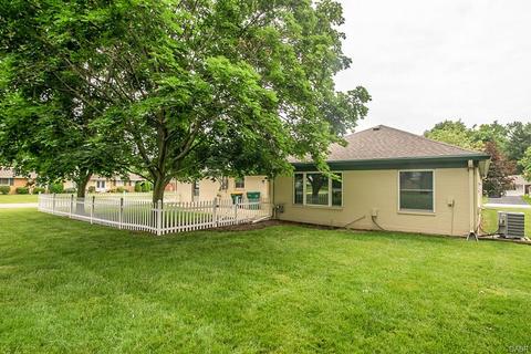5211 Oakbrooke Dr, Dayton, OH 45440 photo 37