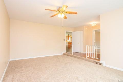 5211 Oakbrooke Dr, Dayton, OH 45440 photo 7