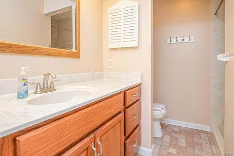 5211 Oakbrooke Dr, Dayton, OH 45440 photo 31