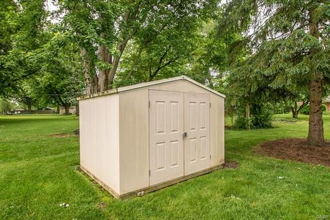 5211 Oakbrooke Dr, Dayton, OH 45440 photo 36