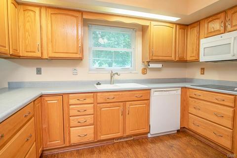 5211 Oakbrooke Dr, Dayton, OH 45440 photo 14
