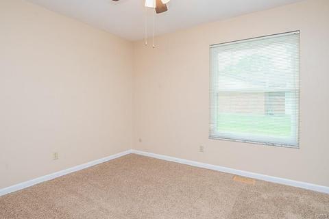 5211 Oakbrooke Dr, Dayton, OH 45440 photo 26