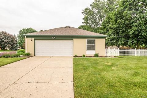 5211 Oakbrooke Dr, Dayton, OH 45440 photo 4