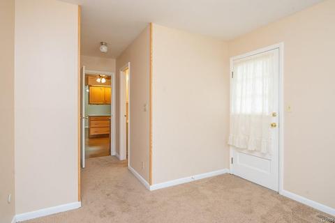 5211 Oakbrooke Dr, Dayton, OH 45440 photo 17