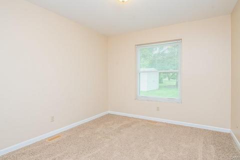 5211 Oakbrooke Dr, Dayton, OH 45440 photo 28
