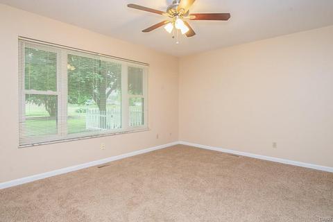 5211 Oakbrooke Dr, Dayton, OH 45440 photo 29