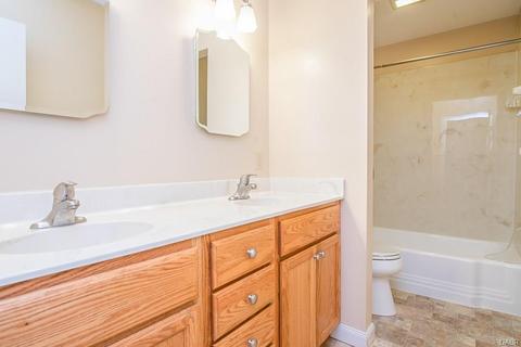 5211 Oakbrooke Dr, Dayton, OH 45440 photo 24