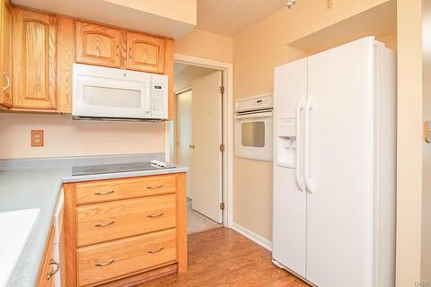 5211 Oakbrooke Dr, Dayton, OH 45440 photo 16