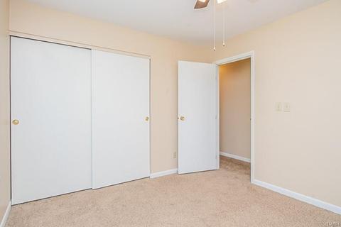 5211 Oakbrooke Dr, Dayton, OH 45440 photo 25