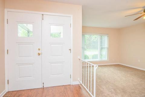 5211 Oakbrooke Dr, Dayton, OH 45440 photo 5