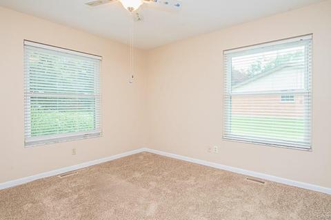 5211 Oakbrooke Dr, Dayton, OH 45440 photo 23