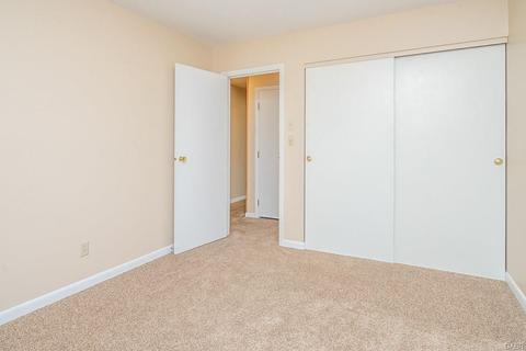 5211 Oakbrooke Dr, Dayton, OH 45440 photo 27