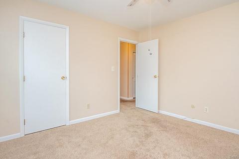 5211 Oakbrooke Dr, Dayton, OH 45440 photo 22