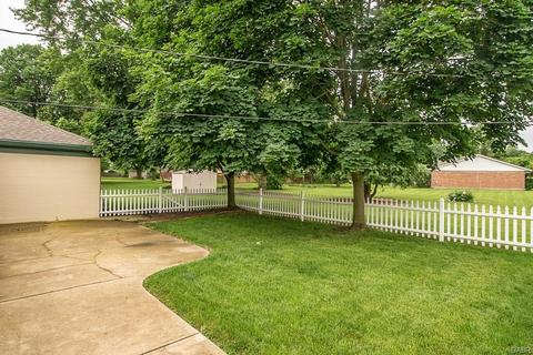 5211 Oakbrooke Dr, Dayton, OH 45440 photo 34