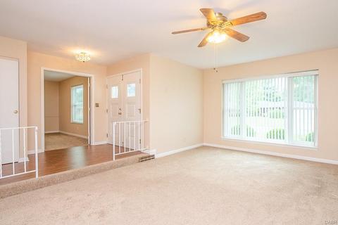 5211 Oakbrooke Dr, Dayton, OH 45440 photo 6