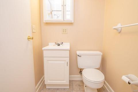 5211 Oakbrooke Dr, Dayton, OH 45440 photo 19