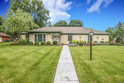 5211 Oakbrooke Dr, Dayton, OH 45440 photo 1