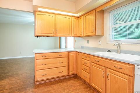 5211 Oakbrooke Dr, Dayton, OH 45440 photo 15