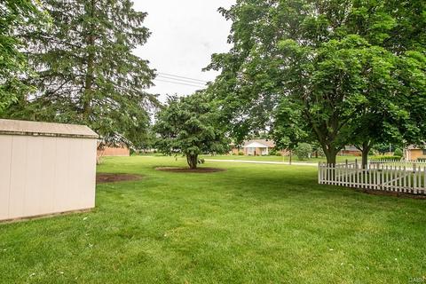5211 Oakbrooke Dr, Dayton, OH 45440 photo 38