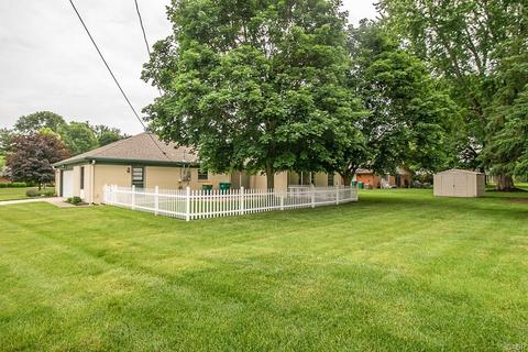 5211 Oakbrooke Dr, Dayton, OH 45440 photo 35