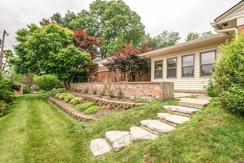 4700 James Hill Rd, Dayton, OH 45429 photo 39