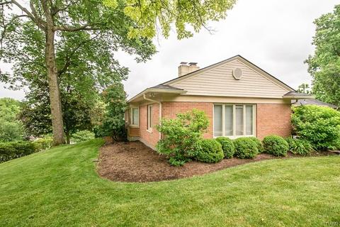 4700 James Hill Rd, Dayton, OH 45429 photo 3