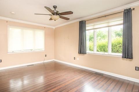 4700 James Hill Rd, Dayton, OH 45429 photo 16