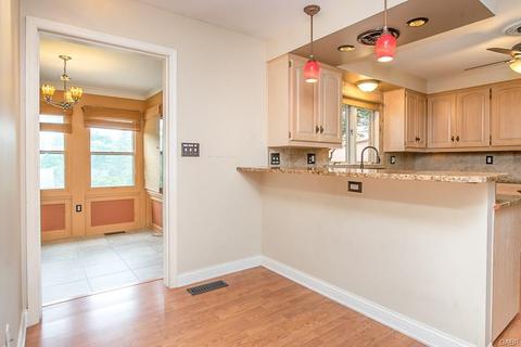 4700 James Hill Rd, Dayton, OH 45429 photo 25