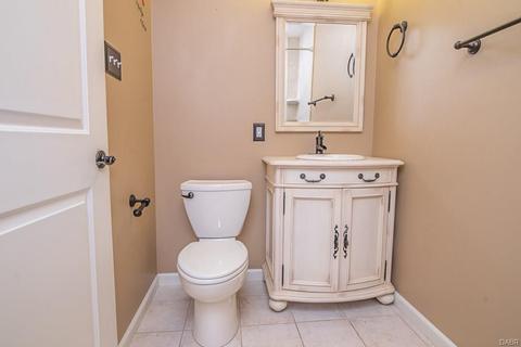 4700 James Hill Rd, Dayton, OH 45429 photo 12
