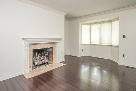 4700 James Hill Rd, Dayton, OH 45429 photo 9