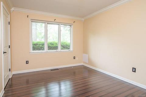4700 James Hill Rd, Dayton, OH 45429 photo 14