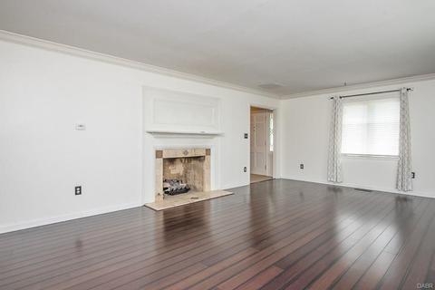 4700 James Hill Rd, Dayton, OH 45429 photo 7