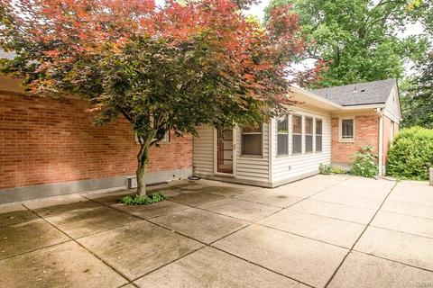 4700 James Hill Rd, Dayton, OH 45429 photo 37