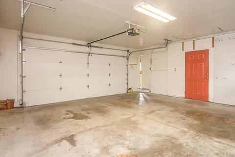 4700 James Hill Rd, Dayton, OH 45429 photo 32