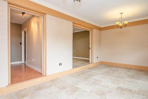 4700 James Hill Rd, Dayton, OH 45429 photo 23