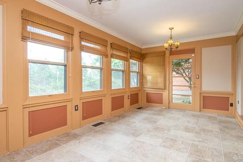 4700 James Hill Rd, Dayton, OH 45429 photo 24