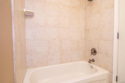 4700 James Hill Rd, Dayton, OH 45429 photo 13