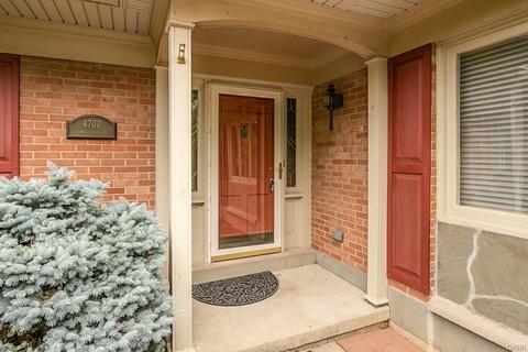 4700 James Hill Rd, Dayton, OH 45429 photo 5