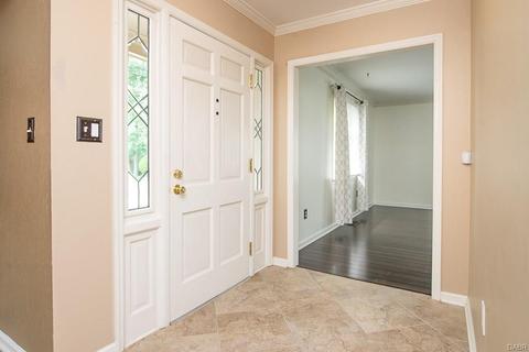 4700 James Hill Rd, Dayton, OH 45429 photo 6