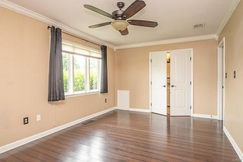 4700 James Hill Rd, Dayton, OH 45429 photo 17