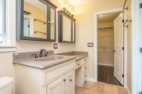 4700 James Hill Rd, Dayton, OH 45429 photo 19