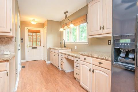 4700 James Hill Rd, Dayton, OH 45429 photo 29