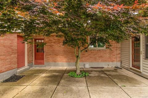 4700 James Hill Rd, Dayton, OH 45429 photo 36