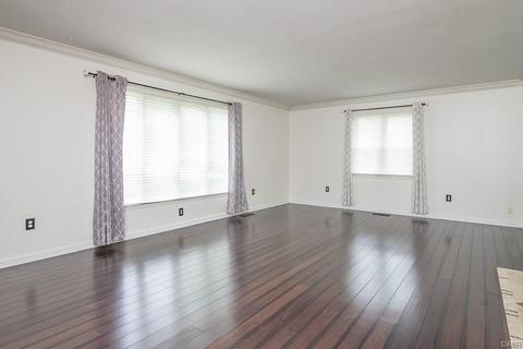 4700 James Hill Rd, Dayton, OH 45429 photo 8