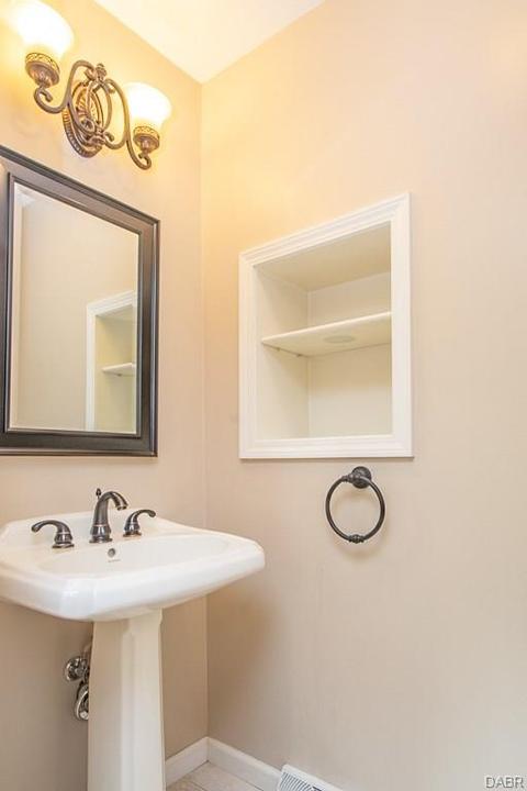 4700 James Hill Rd, Dayton, OH 45429 photo 30