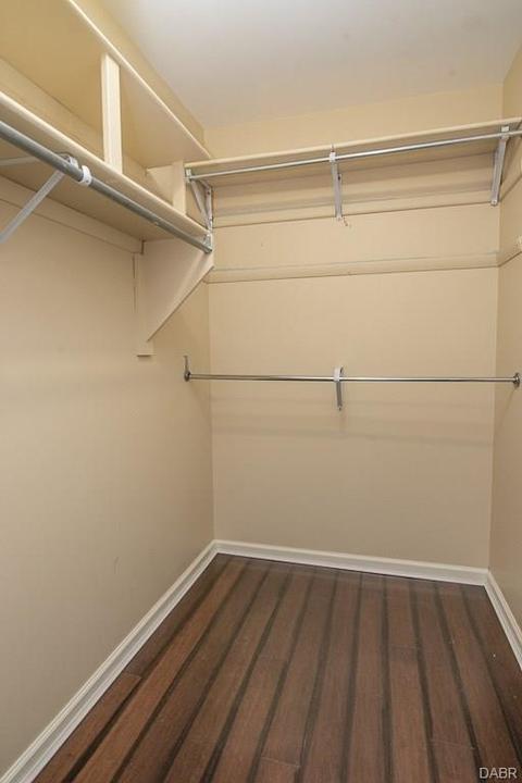 4700 James Hill Rd, Dayton, OH 45429 photo 20