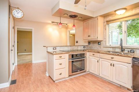 4700 James Hill Rd, Dayton, OH 45429 photo 28