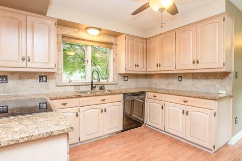 4700 James Hill Rd, Dayton, OH 45429 photo 27